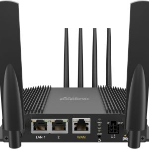 Peplink MAX BR1 Pro 5G