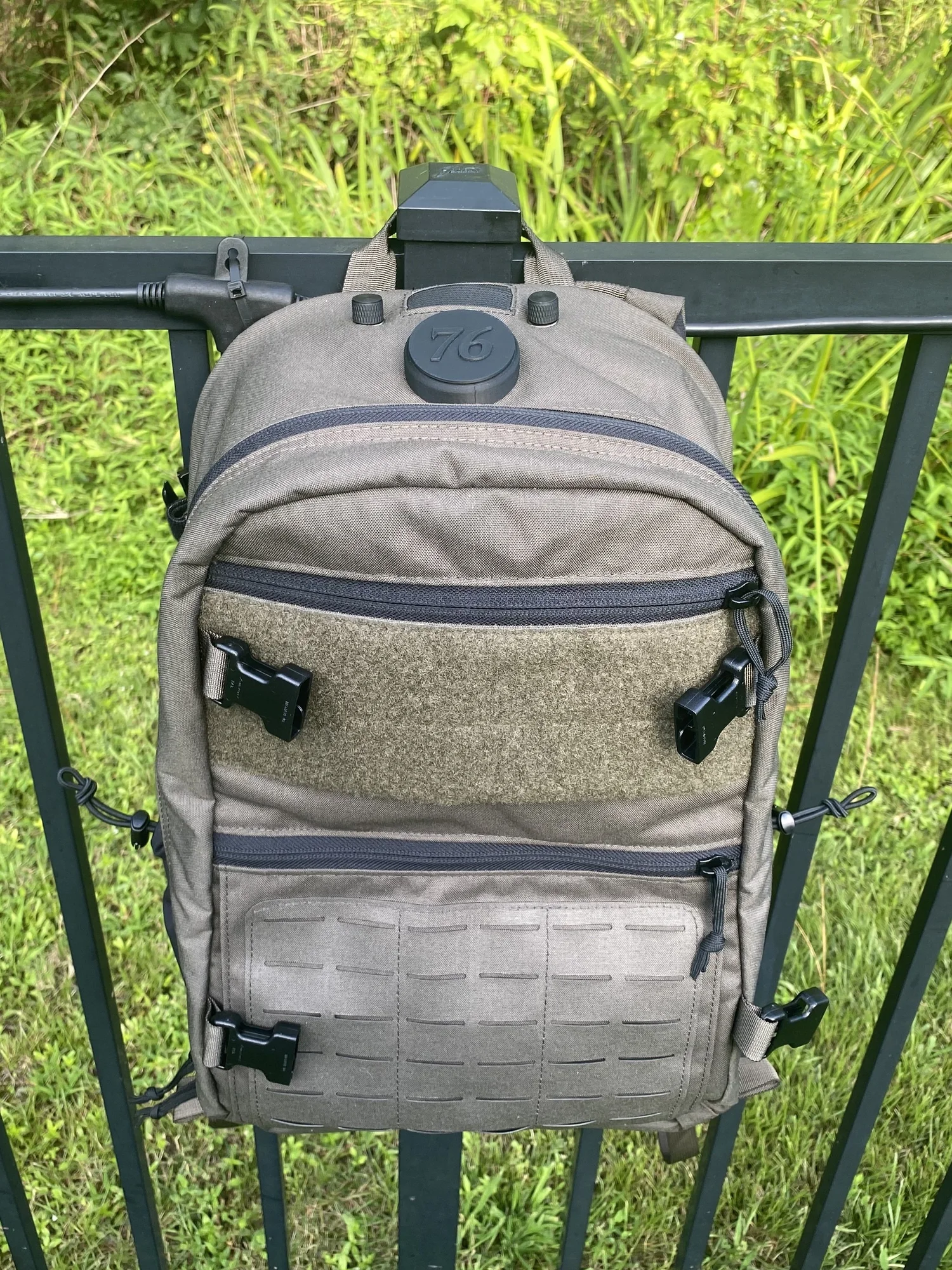 Backpack Live Starlink - Image 2