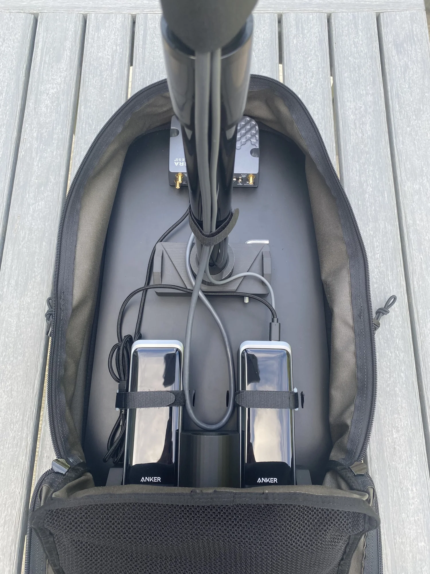 Backpack Live Starlink - Image 8