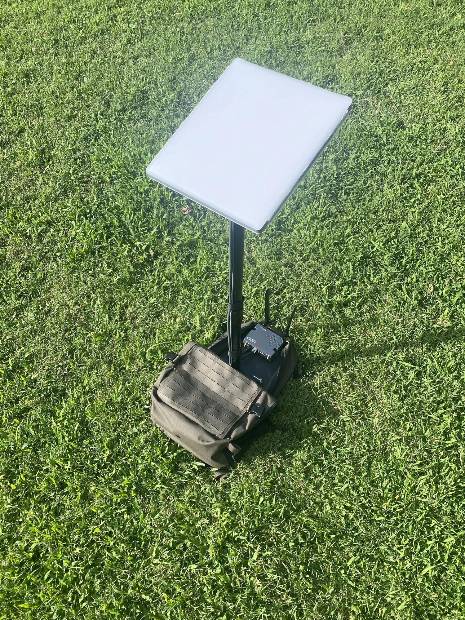 Backpack Live Starlink - Image 6