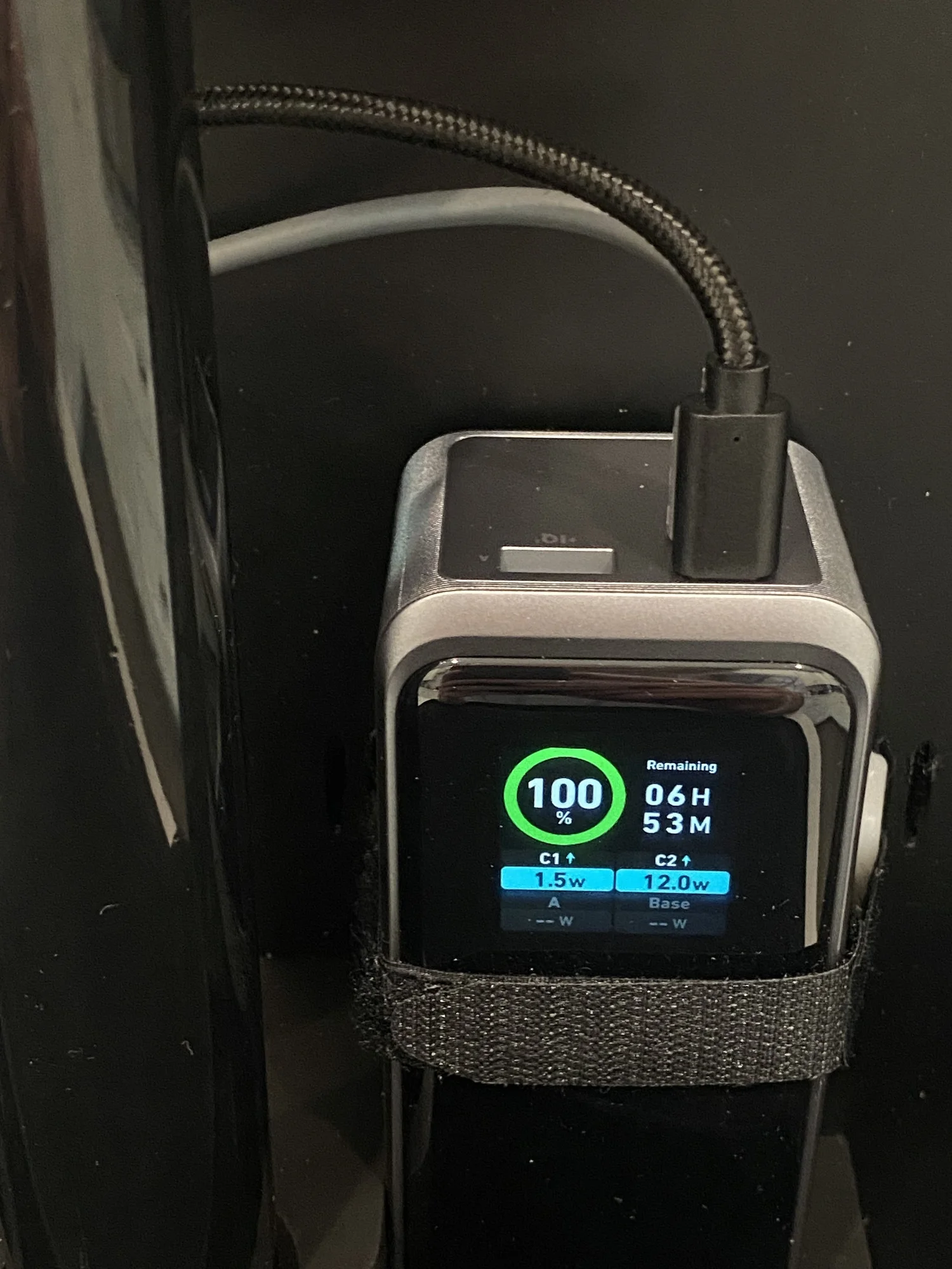 Backpack Live Starlink - Image 7